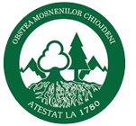 Obstea Mosnenilor Chiojdeni Obstea Mosnenilor Chiojdeni